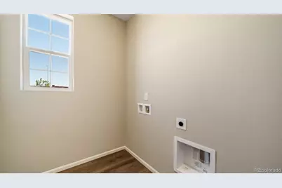 5014 N Tempe Street, Aurora, CO 80019 - Photo 25