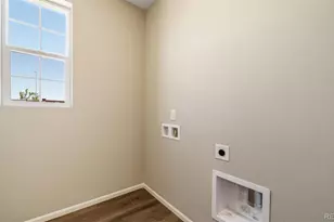 5014 N Tempe St, Aurora, CO 80019 - Photo 25