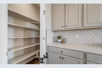 5014 N Tempe Street, Aurora, CO 80019 - Photo 5