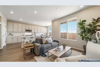 5014 N Tempe Street, Aurora, CO 80019 - Photo 7