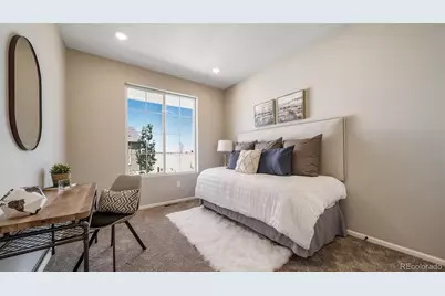 5014 N Tempe Street, Aurora, CO 80019 - Photo 23