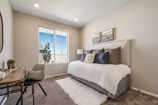 5014 N Tempe St, Aurora, CO 80019 - Photo 23