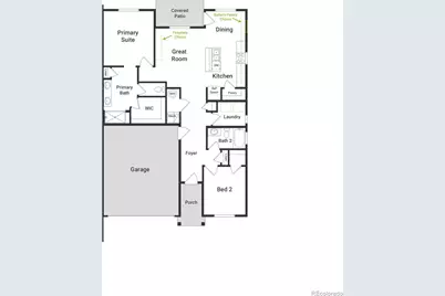 5014 N Tempe Street, Aurora, CO 80019 - Photo 27