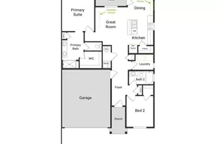 5014 N Tempe St, Aurora, CO 80019 - Photo 27