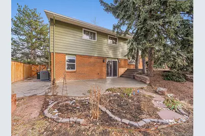 6849 S Elizabeth Circle, Centennial, CO 80122 - Photo 33