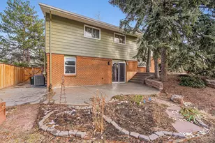 6849 S Elizabeth Cir, Centennial, CO 80122 - Photo 33