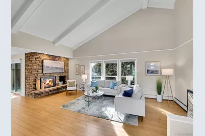 6849 S Elizabeth Circle, Centennial, CO 80122 - Photo 7