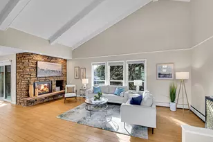 6849 S Elizabeth Cir, Centennial, CO 80122 - Photo 7