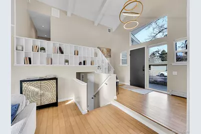 6849 S Elizabeth Circle, Centennial, CO 80122 - Photo 5