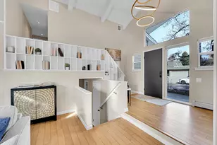 6849 S Elizabeth Cir, Centennial, CO 80122 - Photo 5