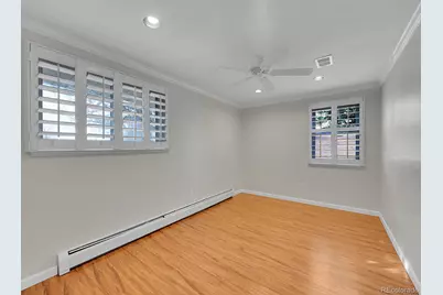 6849 S Elizabeth Circle, Centennial, CO 80122 - Photo 27