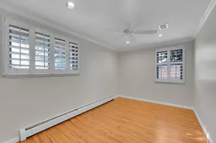 6849 S Elizabeth Cir, Centennial, CO 80122 - Photo 27