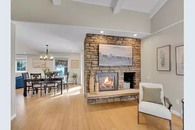 6849 S Elizabeth Circle, Centennial, CO 80122 - Photo 9