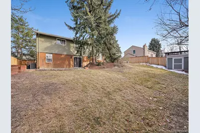 6849 S Elizabeth Circle, Centennial, CO 80122 - Photo 35