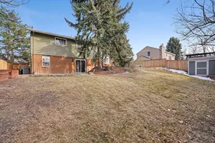 6849 S Elizabeth Cir, Centennial, CO 80122 - Photo 35