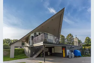 6849 S Elizabeth Circle, Centennial, CO 80122 - Photo 39