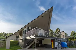 6849 S Elizabeth Cir, Centennial, CO 80122 - Photo 39