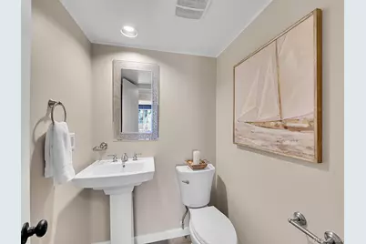 6849 S Elizabeth Circle, Centennial, CO 80122 - Photo 19