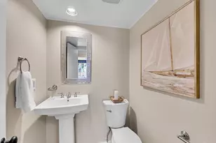 6849 S Elizabeth Cir, Centennial, CO 80122 - Photo 19