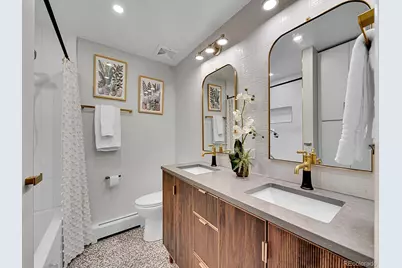 6849 S Elizabeth Circle, Centennial, CO 80122 - Photo 29