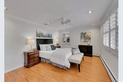 6849 S Elizabeth Circle, Centennial, CO 80122 - Photo 21