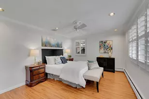 6849 S Elizabeth Cir, Centennial, CO 80122 - Photo 21