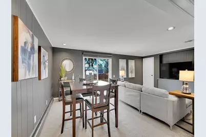 6849 S Elizabeth Circle, Centennial, CO 80122 - Photo 17