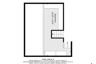 6849 S Elizabeth Cir, Centennial, CO 80122 - Photo 41