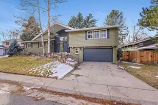 6849 S Elizabeth Cir, Centennial, CO 80122 - Photo 3