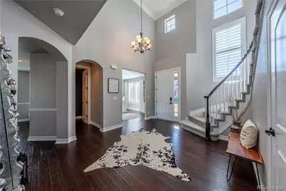 11586 Pine Canyon Drive, Parker, CO 80138 - Photo 3