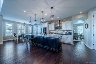 11586 Pine Canyon Dr, Parker, CO 80138 - Photo 11