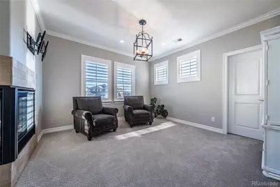 11586 Pine Canyon Drive, Parker, CO 80138 - Photo 29