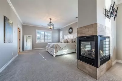 11586 Pine Canyon Drive, Parker, CO 80138 - Photo 27
