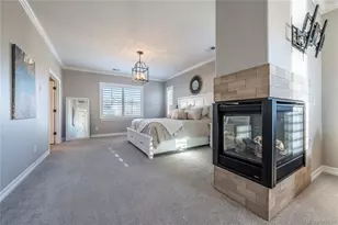 11586 Pine Canyon Dr, Parker, CO 80138 - Photo 27