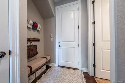 11586 Pine Canyon Drive, Parker, CO 80138 - Photo 23
