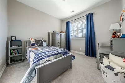 11586 Pine Canyon Drive, Parker, CO 80138 - Photo 33