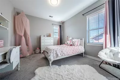 11586 Pine Canyon Drive, Parker, CO 80138 - Photo 37