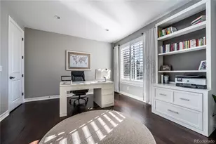 11586 Pine Canyon Dr, Parker, CO 80138 - Photo 5