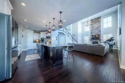 11586 Pine Canyon Drive, Parker, CO 80138 - Photo 19