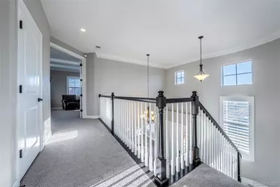 11586 Pine Canyon Drive, Parker, CO 80138 - Photo 25