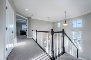 11586 Pine Canyon Dr, Parker, CO 80138 - Photo 25