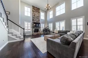 11586 Pine Canyon Dr, Parker, CO 80138 - Photo 15