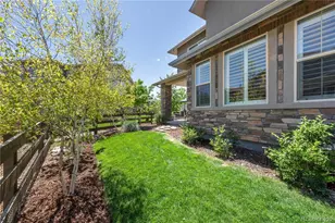 11586 Pine Canyon Dr, Parker, CO 80138 - Photo 39