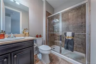 11586 Pine Canyon Dr, Parker, CO 80138 - Photo 21