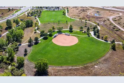 11586 Pine Canyon Drive, Parker, CO 80138 - Photo 43