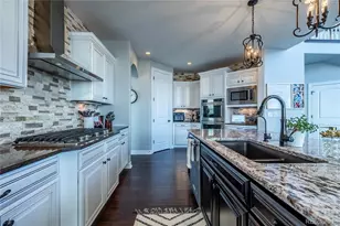 11586 Pine Canyon Dr, Parker, CO 80138 - Photo 13