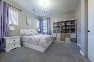11586 Pine Canyon Dr, Parker, CO 80138 - Photo 35