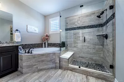 11586 Pine Canyon Drive, Parker, CO 80138 - Photo 31