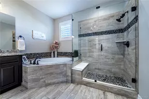 11586 Pine Canyon Dr, Parker, CO 80138 - Photo 31