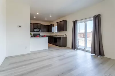 325 Thomas Avenue, Keenesburg, CO 80643 - Photo 11